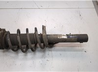 1K0413031BF, 1K0411105AQ Амортизатор подвески Skoda Octavia (A5) 2004-2013 21059057 #1