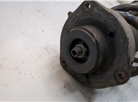 1K0413031BF, 1K0411105AQ Амортизатор подвески Skoda Octavia (A5) 2004-2013 21059057 #2