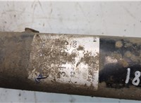 1K0413031BF, 1K0411105AQ Амортизатор подвески Skoda Octavia (A5) 2004-2013 21059057 #3