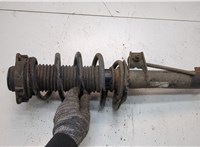 1K0413031BF, 1K0411105AQ Амортизатор подвески Skoda Octavia (A5) 2004-2013 21059057 #4