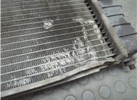  Радиатор охлаждения двигателя Opel Corsa D 2006-2014 21059061 #3