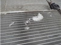  Радиатор охлаждения двигателя Opel Corsa D 2006-2014 21059061 #4