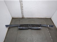  Решетка радиатора Opel Vivaro 2001-2014 21059074 #3