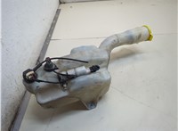  Реле прочее Chrysler 300C 2004-2011 11749115 #1