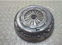 1669556, 3M516477CH Маховик Ford Focus 2 2008-2011 21059079 #1