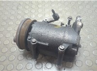 1677171, 3M5H19D629KG Компрессор кондиционера Ford Focus 2 2008-2011 21059081 #1