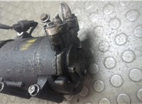 1677171, 3M5H19D629KG Компрессор кондиционера Ford Focus 2 2008-2011 21059081 #3