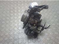 0445010102 ТНВД Ford Focus 2 2008-2011 21059088 #1