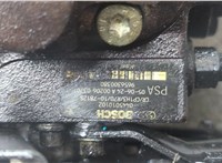 0445010102 ТНВД Ford Focus 2 2008-2011 21059088 #2