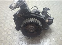 0445010102 ТНВД Ford Focus 2 2008-2011 21059088 #3