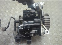0445010102 ТНВД Ford Focus 2 2008-2011 21059088 #4
