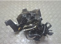 0445010102 ТНВД Ford Focus 2 2008-2011 21059088 #5