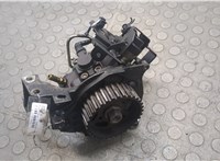 0445010102 ТНВД Ford Focus 2 2008-2011 21059088 #6