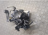 0445010102 ТНВД Ford Focus 2 2008-2011 21059088 #7