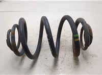 4412358, 93459467 Пружина подвески Opel Vivaro 2001-2014 21059091 #1