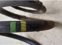 4412358, 93459467 Пружина подвески Opel Vivaro 2001-2014 21059091 #2