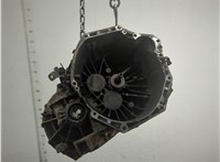  КПП 6-ст.мех. (МКПП) Opel Vivaro 2014-2019 21059115 #1