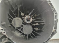  КПП 6-ст.мех. (МКПП) Opel Vivaro 2014-2019 21059115 #2