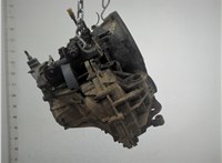  КПП 6-ст.мех. (МКПП) Opel Vivaro 2014-2019 21059115 #3