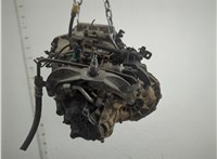  КПП 6-ст.мех. (МКПП) Opel Vivaro 2014-2019 21059115 #4