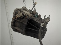  КПП 6-ст.мех. (МКПП) Opel Vivaro 2014-2019 21059115 #5