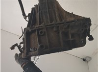  КПП 6-ст.мех. (МКПП) Opel Vivaro 2014-2019 21059115 #6