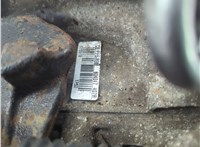  КПП 6-ст.мех. (МКПП) Opel Vivaro 2014-2019 21059115 #7