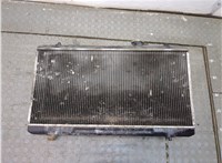  Радиатор охлаждения двигателя Suzuki Liana 2001-2008 21059127 #2