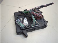284B14642R Блок управления бортовой сети (Body Control Module) Renault Megane 4 2016-2020 21059129 #1