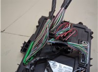284B14642R Блок управления бортовой сети (Body Control Module) Renault Megane 4 2016-2020 21059129 #2