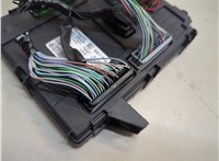 284B14642R Блок управления бортовой сети (Body Control Module) Renault Megane 4 2016-2020 21059129 #3