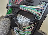 284B14642R Блок управления бортовой сети (Body Control Module) Renault Megane 4 2016-2020 21059129 #4