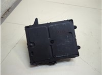 284B14642R Блок управления бортовой сети (Body Control Module) Renault Megane 4 2016-2020 21059129 #5