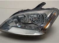  Фара (передняя) Ford C-Max 2002-2010 21059132 #1