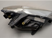  Фара (передняя) Ford C-Max 2002-2010 21059132 #2