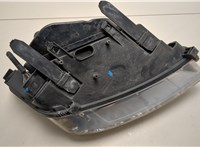  Фара (передняя) Ford C-Max 2002-2010 21059132 #3