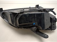  Фара (передняя) Ford C-Max 2002-2010 21059132 #4