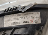  Фара (передняя) Ford C-Max 2002-2010 21059132 #5