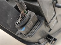  Фара (передняя) Ford C-Max 2002-2010 21059132 #6