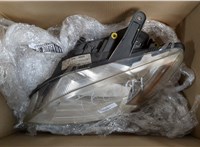  Фара (передняя) Ford C-Max 2002-2010 21059132 #7