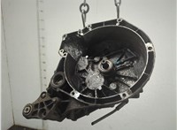 2255924 КПП 6-ст.мех. (МКПП) Ford Focus 3 2011-2015 21059141 #1