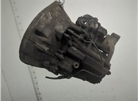 2255924 КПП 6-ст.мех. (МКПП) Ford Focus 3 2011-2015 21059141 #2