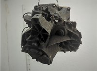 2255924 КПП 6-ст.мех. (МКПП) Ford Focus 3 2011-2015 21059141 #3