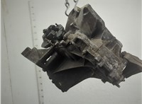 2255924 КПП 6-ст.мех. (МКПП) Ford Focus 3 2011-2015 21059141 #4