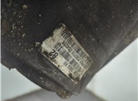 2255924 КПП 6-ст.мех. (МКПП) Ford Focus 3 2011-2015 21059141 #5