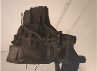 2255924 КПП 6-ст.мех. (МКПП) Ford Focus 3 2011-2015 21059141 #6