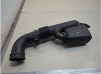 9157247 Резонатор воздушного фильтра Opel Astra G 1998-2005 21059171 #1