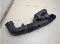 9157247 Резонатор воздушного фильтра Opel Astra G 1998-2005 21059171 #2