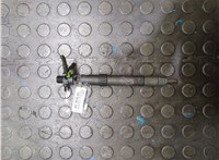 1809626, 1804832, 9M5Q9F593BB Форсунка топливная Ford Kuga 2008-2012 21059178 #1