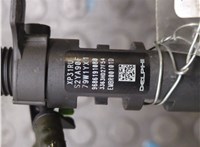 1809626, 1804832, 9M5Q9F593BB Форсунка топливная Ford Kuga 2008-2012 21059178 #3
